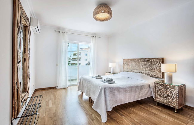 Villa Rosaline Vista - Photo 15