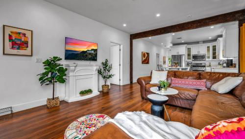 Gramercy Getaway - Foto 4