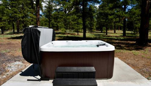 Glenwood Pines - Photo 2