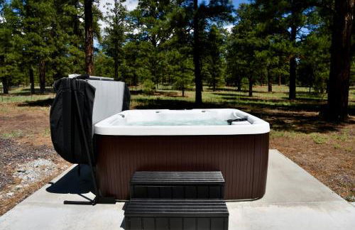 Glenwood Pines - Photo 2