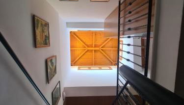 Residenza Magister - Photo 2