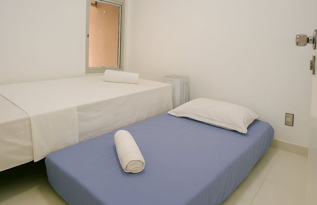 UNIQUE RESIDENCE - Foto 13