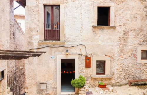 SÉNTIA Design Lusso Relax - Foto 47