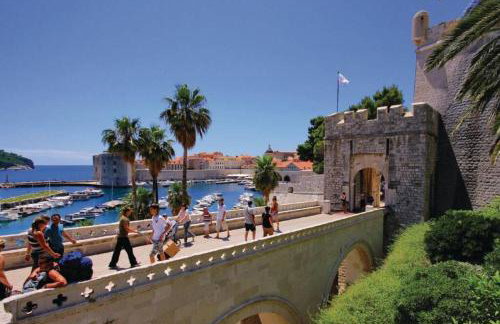 Cozy Vila Summer-Perfect Location - Foto 43