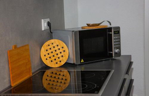 Apartments an der Lahn - Foto 24