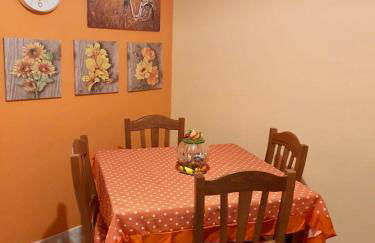 Beach house/Casa mare - Foto 14