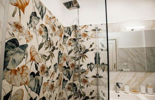 Principe Genova Home Prigeho - Foto 44