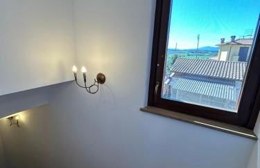 La casa dei piloti, intero alloggio con giardino privato, 2 camere da letto e 2 bagni - Foto 4