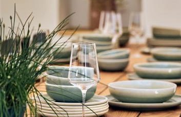 Boutique Apart & Gästehaus Le Rossignol - Foto 62