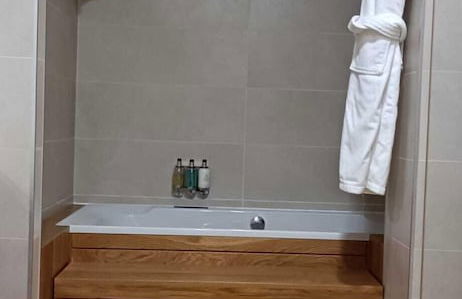 Graffiti Suites El Museo - Foto 47