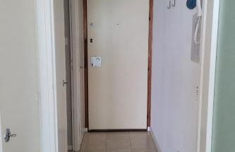 Studio sur le remblai des Sables dOlonne - Foto 12