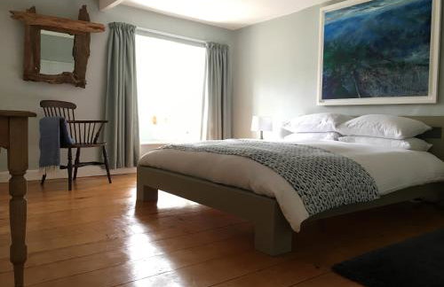 Bay Cottage & Bay Stables - Photo 12