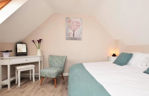 2 Bed in Morpeth oc-82238 - Photo 10