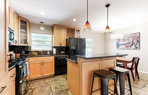 Galindo Getaway - Foto 11