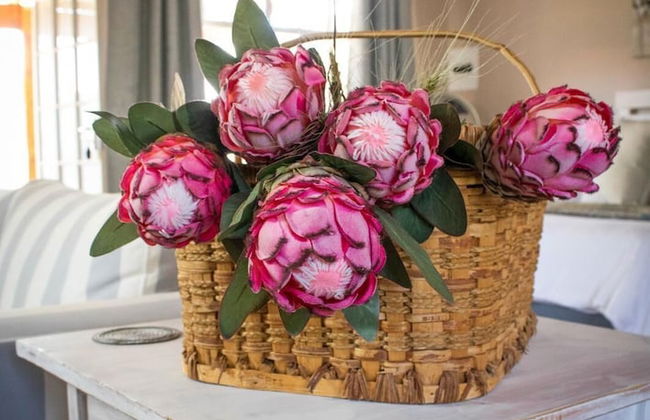 Modern Farm - Foto 20