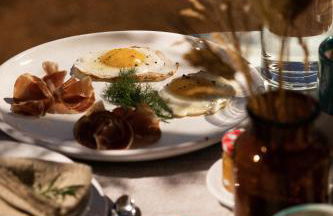 Sikalindi Apulia - Foto 24