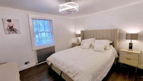 Brighton Cottage by the Sea - Foto 4