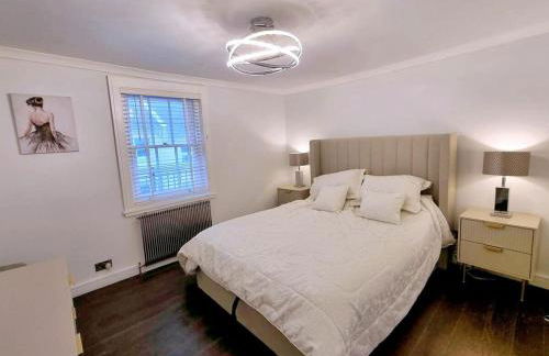 Brighton Cottage by the Sea - Foto 4