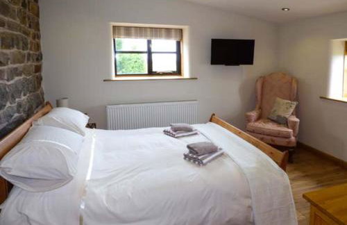 Upper Greenhills Farm - Foto 6