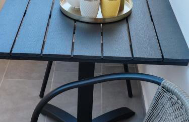 Sunny Apartment - Foto 25