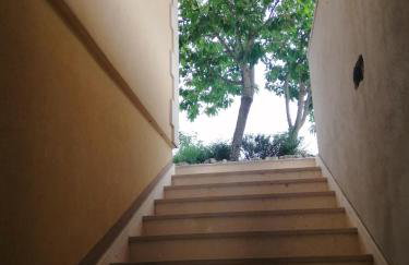 Villa Legacy - Foto 54