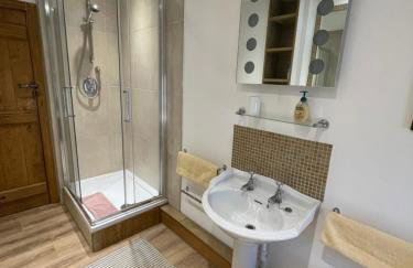 Barncastle Holiday Lets - Foto 22