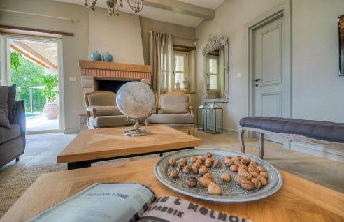 Villa Elena - Foto 29