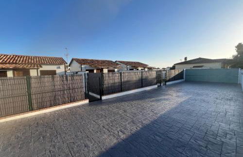 Suites D'Elice - Foto 34