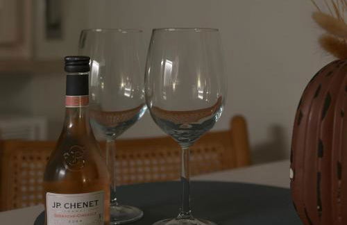 TRA CIELO e MARE da VALE - Foto 15