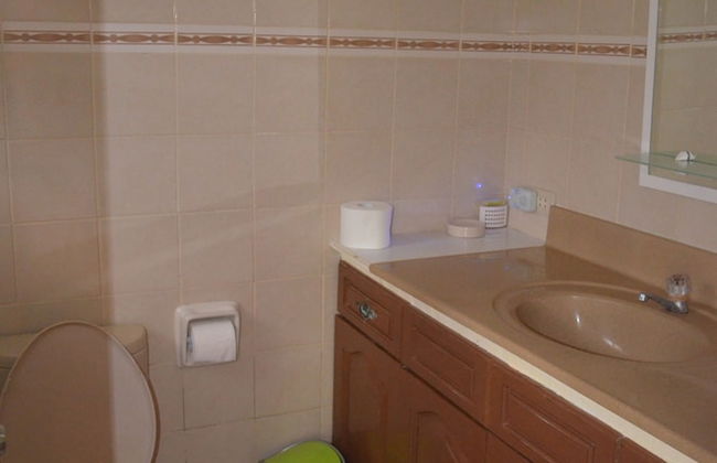 Kim Beatriz Compound - Foto 23