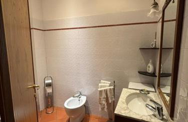 Le Casacce Case per Vacanze - Foto 63