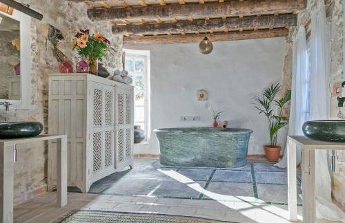 Alcazar Del Garraf - Photo 8