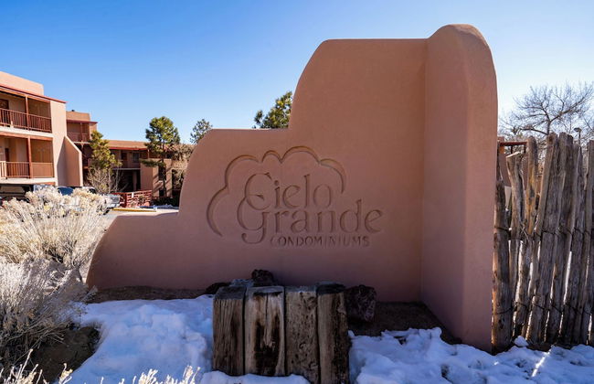 Cielo Grande - Foto 62