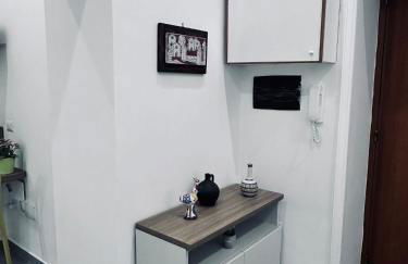 Daddy House - Foto 14