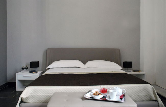 Casasicilia Carlo V - Foto 9