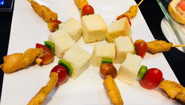 Llegadas nacionales - Foto 5