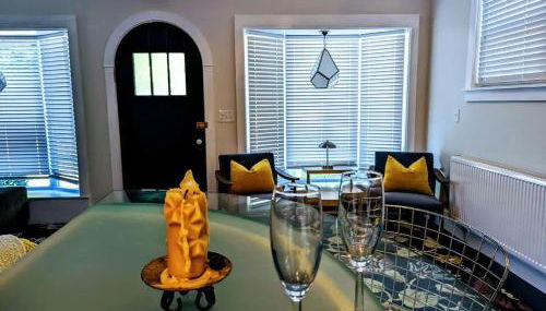 Acadia Park Suites 1 - Foto 3