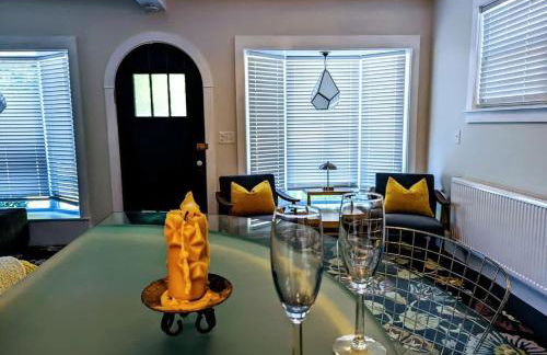 Acadia Park Suites 1 - Foto 3