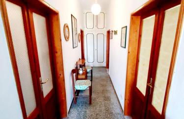 Villa Very II - Foto 12