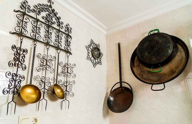 Cazorla House Gallery - Foto 11