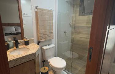 Facility Tower - Foto 7