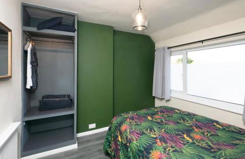 Modern Home with Office space NEC BHX - Foto 14