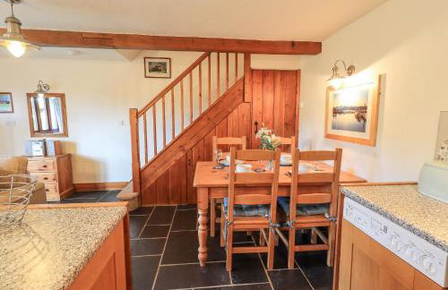 Gowan Cottage - Foto 13