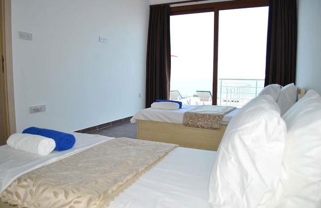 Villa Blue Ocean by Amy Villa - Foto 7