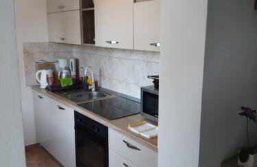 Apartment Matulji - Foto 4