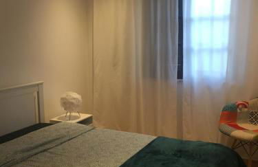 Bela Vita, Porto Covo - Foto 8