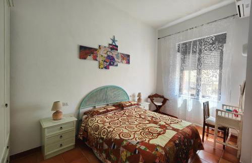 Maisonette Asfodelo - Foto 13