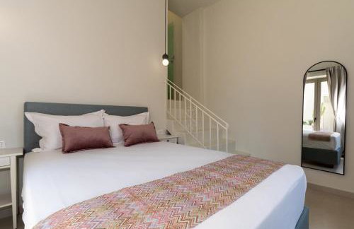 Gioma Luxury Villas - Foto 32