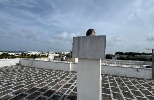 Villa del Moro - Ostuni - Beach & Relax - Foto 55