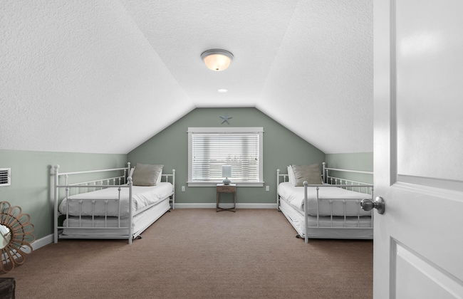 Better Together - Foto 11